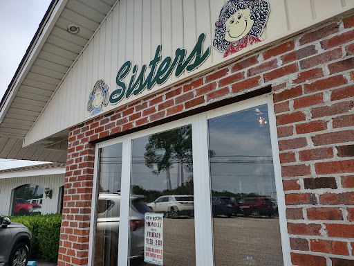 Photo of Sisters' Restaurant - 13153 US-231, Troy, AL 36081