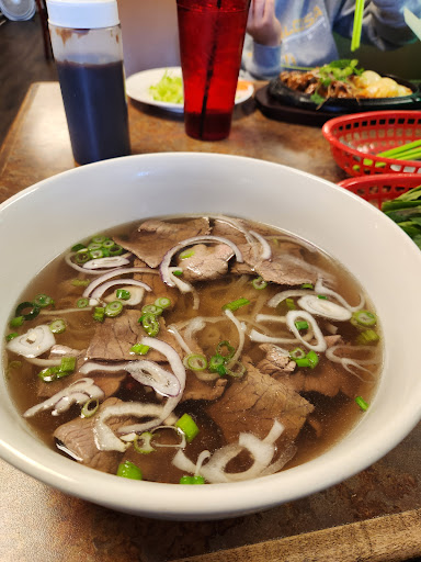 Photo of Viet's Pho - 1665 US-231, Troy, AL 36081