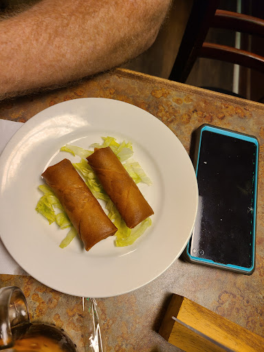 Photo of Viet's Pho - 1665 US-231, Troy, AL 36081