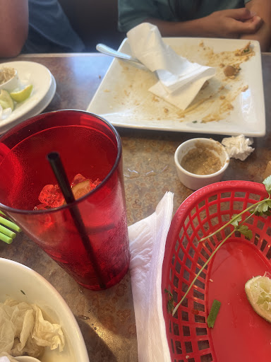 Photo of Viet's Pho - 1665 US-231, Troy, AL 36081