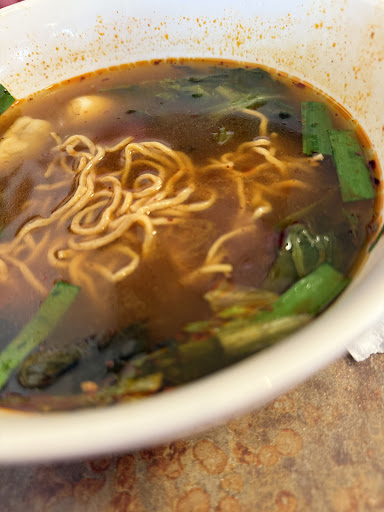 Photo of Viet's Pho - 1665 US-231, Troy, AL 36081