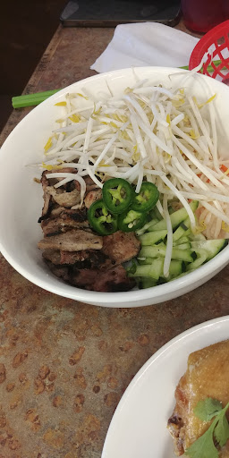 Photo of Viet's Pho - 1665 US-231, Troy, AL 36081