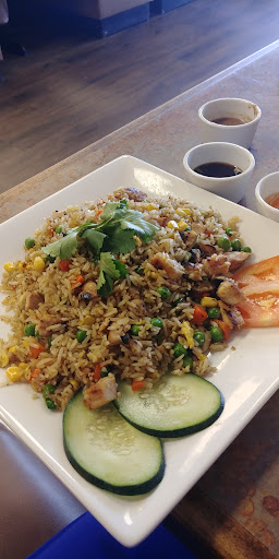 Photo of Viet's Pho - 1665 US-231, Troy, AL 36081