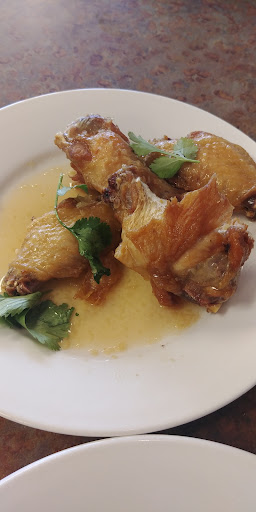 Photo of Viet's Pho - 1665 US-231, Troy, AL 36081