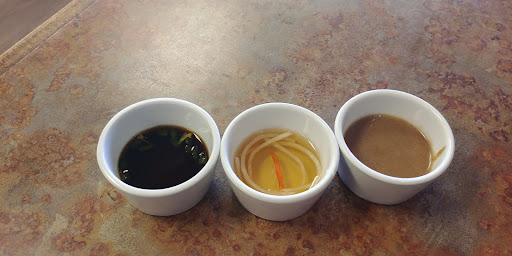 Photo of Viet's Pho - 1665 US-231, Troy, AL 36081