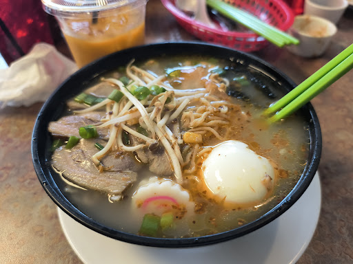 Photo of Viet's Pho - 1665 US-231, Troy, AL 36081