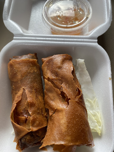 Photo of Viet's Pho - 1665 US-231, Troy, AL 36081