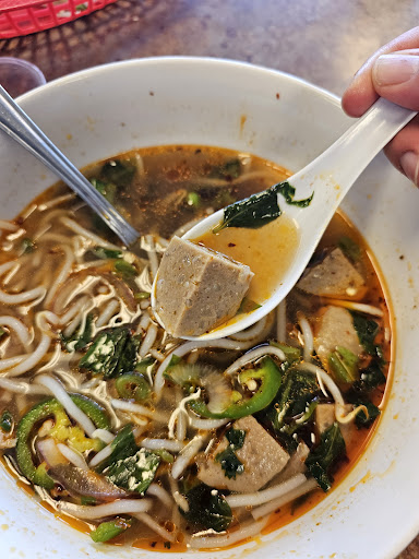 Photo of Viet's Pho - 1665 US-231, Troy, AL 36081