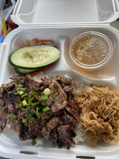 Photo of Viet's Pho - 1665 US-231, Troy, AL 36081