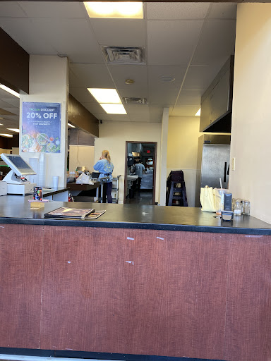 Photo of Viet's Pho - 1665 US-231, Troy, AL 36081