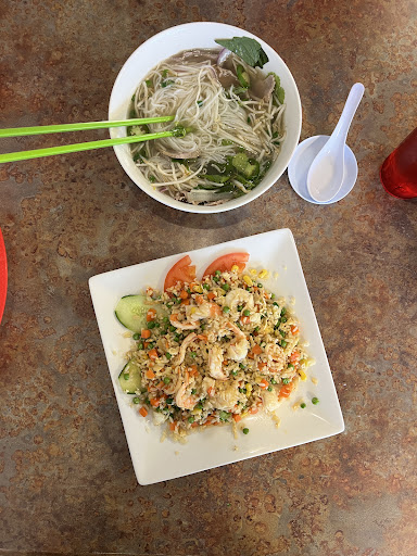 Photo of Viet's Pho - 1665 US-231, Troy, AL 36081