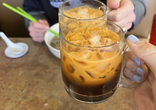 Photo of Viet's Pho - 1665 US-231, Troy, AL 36081