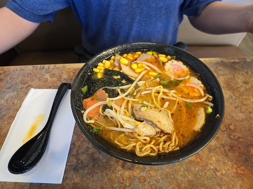 Photo of Viet's Pho - 1665 US-231, Troy, AL 36081