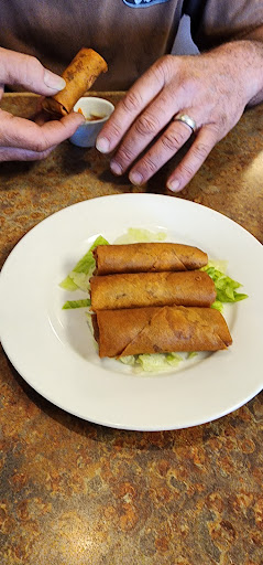 Photo of Viet's Pho - 1665 US-231, Troy, AL 36081