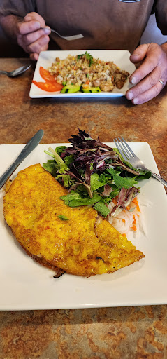 Photo of Viet's Pho - 1665 US-231, Troy, AL 36081