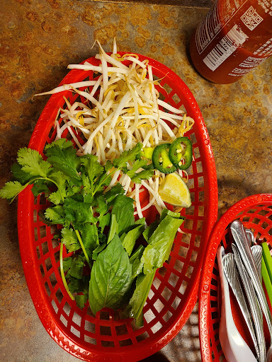 Photo of Viet's Pho - 1665 US-231, Troy, AL 36081