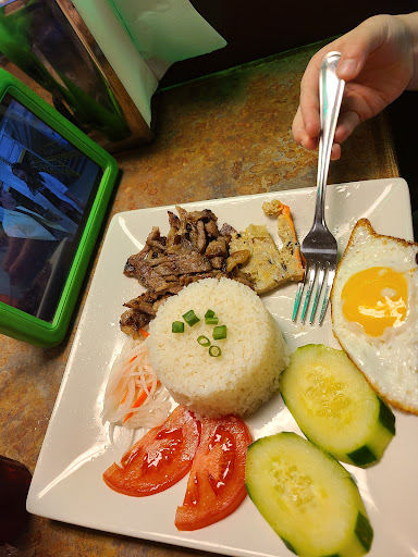 Photo of Viet's Pho - 1665 US-231, Troy, AL 36081