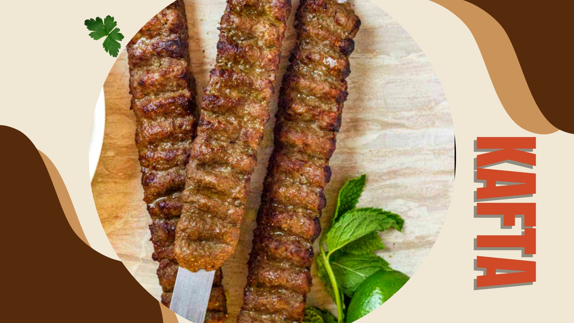 Photo of Kabob Grill (Inside Papa Joes) - 34244 Woodward Ave, Birmingham, MI 48009