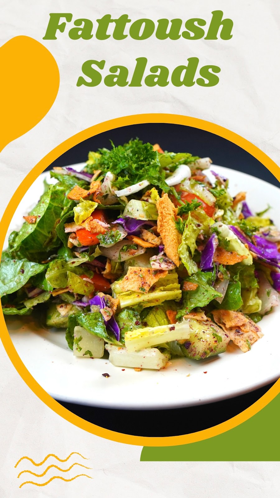 Photo of Kabob Grill (Inside Papa Joes) - 34244 Woodward Ave, Birmingham, MI 48009