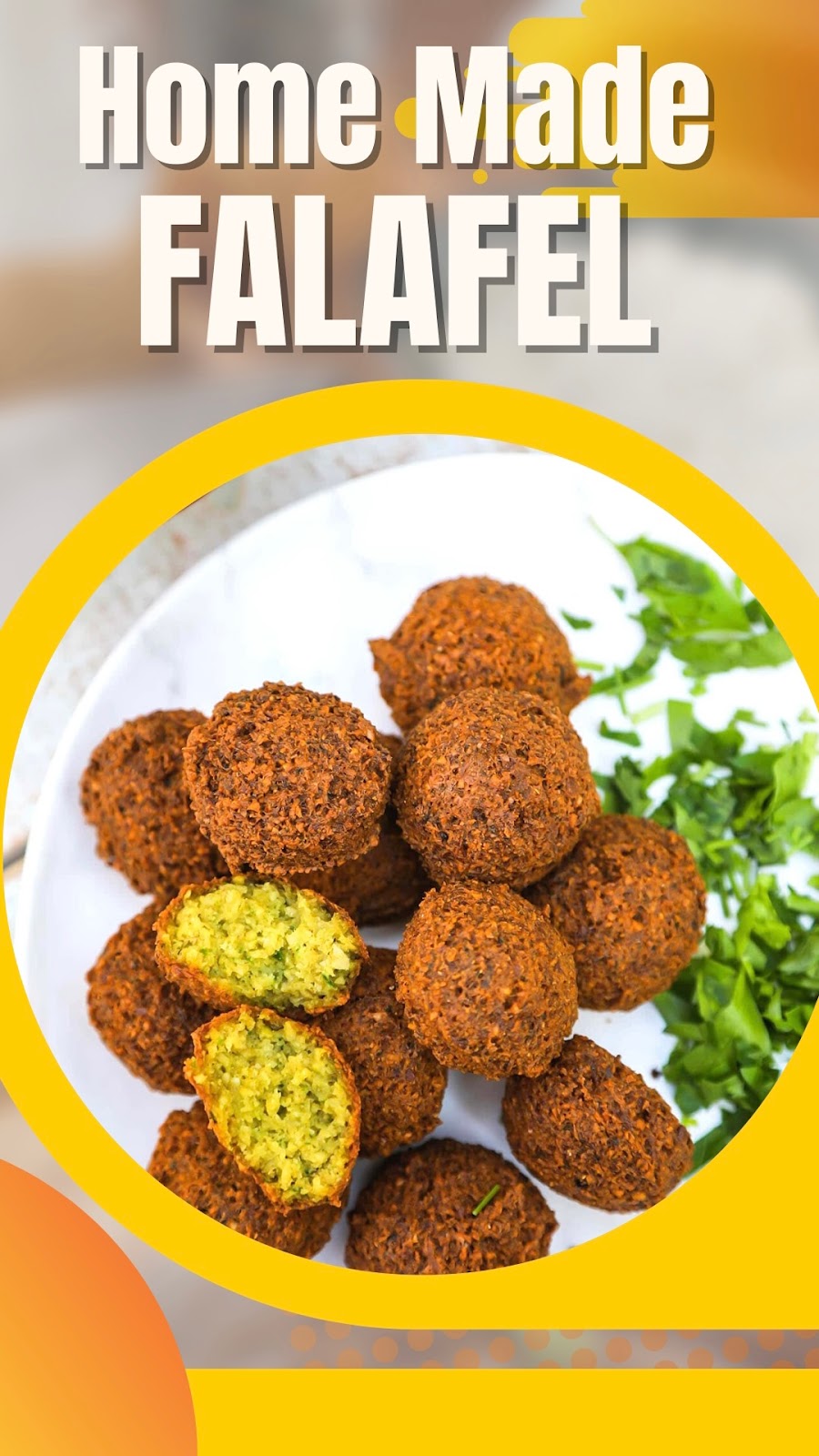 Photo of Kabob Grill (Inside Papa Joes) - 34244 Woodward Ave, Birmingham, MI 48009