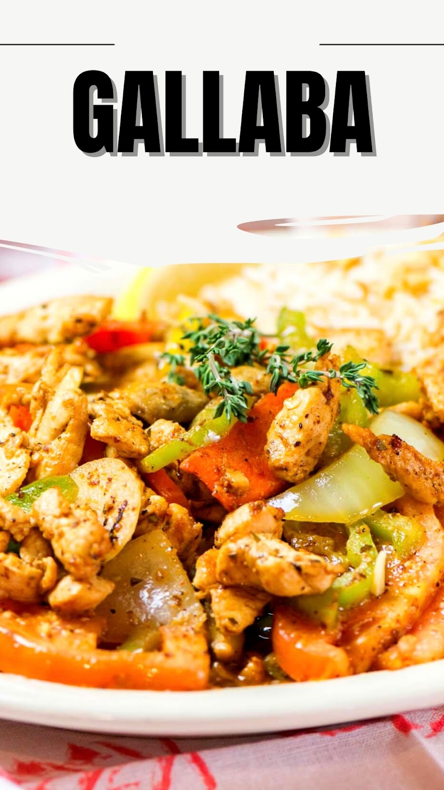 Photo of Kabob Grill (Inside Papa Joes) - 34244 Woodward Ave, Birmingham, MI 48009