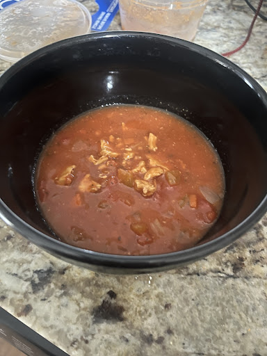 Photo of La Saj Lebanese Bistro - 2149 Crooks Rd, Troy, MI 48084