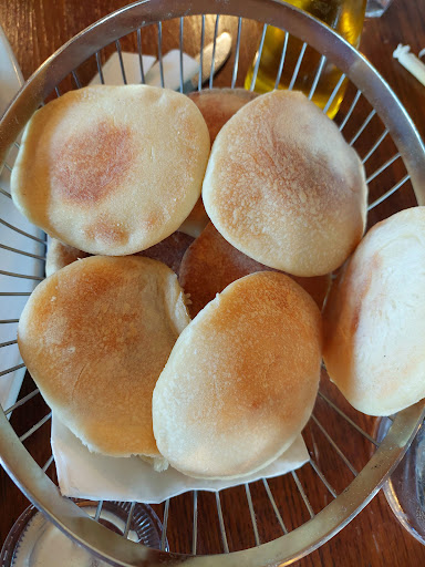 Photo of La Saj Lebanese Bistro - 2149 Crooks Rd, Troy, MI 48084