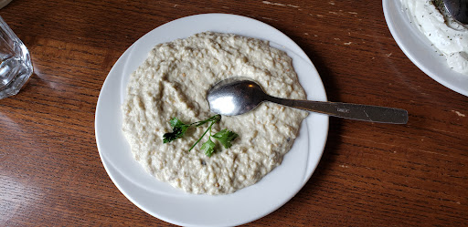 Photo of La Saj Lebanese Bistro - 2149 Crooks Rd, Troy, MI 48084