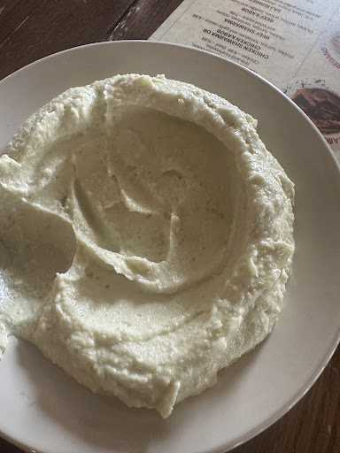 Photo of La Saj Lebanese Bistro - 2149 Crooks Rd, Troy, MI 48084