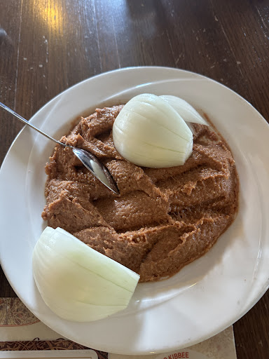 Photo of La Saj Lebanese Bistro - 2149 Crooks Rd, Troy, MI 48084