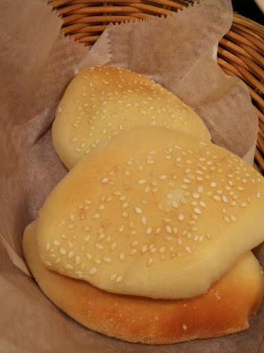 Photo of Grape Leaves Restaurant - 2850 W Maple Rd, Troy, MI 48084