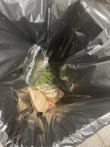 Photo of Grape Leaves Restaurant - 2850 W Maple Rd, Troy, MI 48084