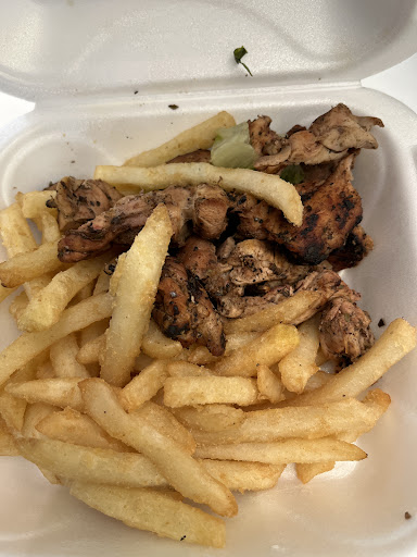 Photo of Grape Leaves Restaurant - 2850 W Maple Rd, Troy, MI 48084