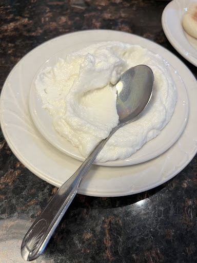 Photo of Grape Leaves Restaurant - 2850 W Maple Rd, Troy, MI 48084