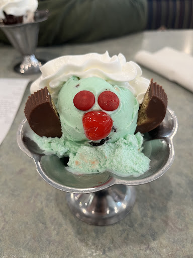 Photo of Friendly's - 120 Hoosick St, Troy, NY 12180