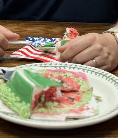 Photo of Friendly's - 120 Hoosick St, Troy, NY 12180