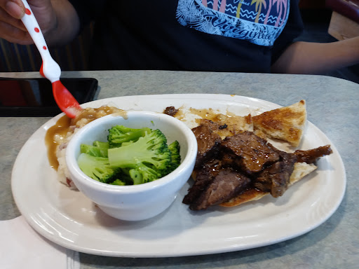 Photo of Friendly's - 120 Hoosick St, Troy, NY 12180