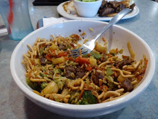 Photo of Friendly's - 120 Hoosick St, Troy, NY 12180