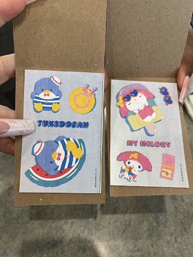 Photo of Friendly's - 120 Hoosick St, Troy, NY 12180