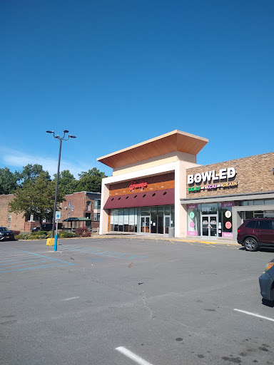 Photo of Friendly's - 120 Hoosick St, Troy, NY 12180