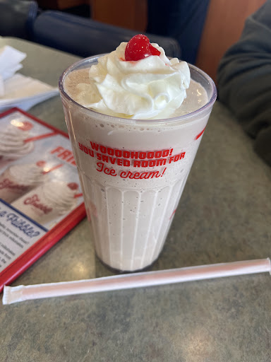 Photo of Friendly's - 120 Hoosick St, Troy, NY 12180