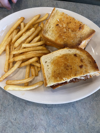 Photo of Friendly's - 120 Hoosick St, Troy, NY 12180