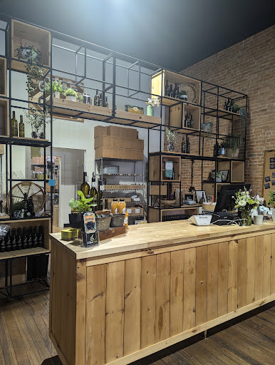 Photo of The Olive Oasis - 7 E Main St, Troy, OH 45373