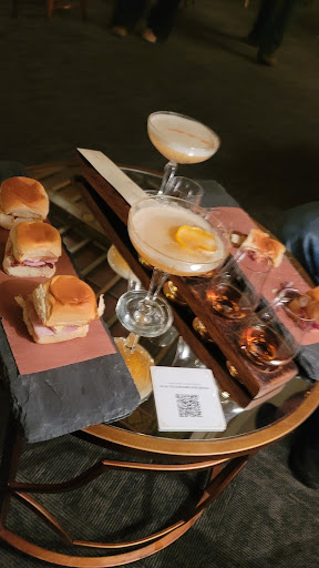 Photo of Crafted & Cured - 8 S Market St, Troy, OH 45373