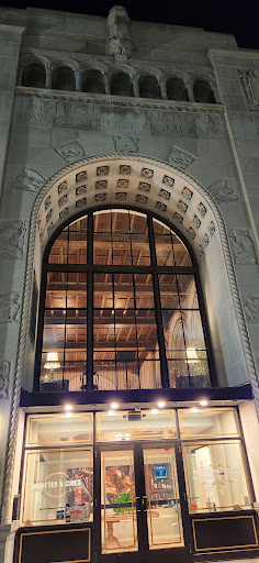 Photo of Crafted & Cured - 8 S Market St, Troy, OH 45373