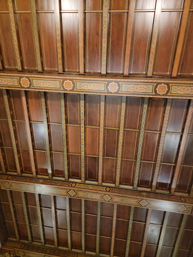 Photo of Crafted & Cured - 8 S Market St, Troy, OH 45373