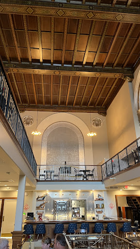 Photo of Crafted & Cured - 8 S Market St, Troy, OH 45373