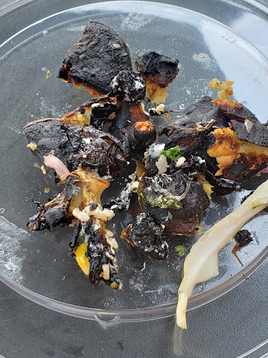 Photo of CAVA - 1403 Huguenot Rd, Midlothian, VA 23113