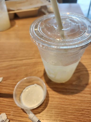 Photo of CAVA - 1403 Huguenot Rd, Midlothian, VA 23113