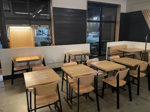 Photo of CAVA - 1403 Huguenot Rd, Midlothian, VA 23113